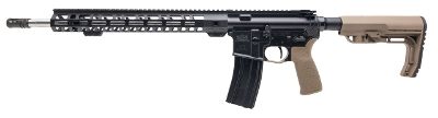 "PALMETTO STATE ARMORY PA-15 RIFLE 6.5 GRENDEL (L2026-04045)" - Image 3 of 4
