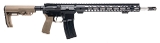 "PALMETTO STATE ARMORY PA-15 RIFLE 6.5 GRENDEL (L2026-04045)" - Image 1 of 4