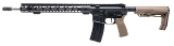 "PALMETTO STATE ARMORY PA-15 RIFLE 6.5 GRENDEL (L2026-04045)" - Image 3 of 4