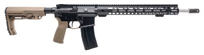"PALMETTO STATE ARMORY PA-15 RIFLE 6.5 GRENDEL (L2026-04045)" - Image 1 of 4