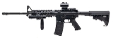 "COLT CARBINE RIFLE 5.56 NATO (L2026-04973)" - Image 3 of 4
