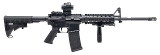 "COLT CARBINE RIFLE 5.56 NATO (L2026-04973)" - Image 1 of 4
