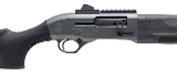 "BERETTA A300 ULTIMA SHOTGUN 12 GAUGE (L2026-05757)" - 2 of 5