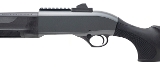 "BERETTA A300 ULTIMA SHOTGUN 12 GAUGE (L2026-05757)" - 4 of 5