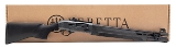 "BERETTA A300 ULTIMA SHOTGUN 12 GAUGE (L2026-05757)" - 5 of 5