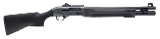 "BERETTA A300 ULTIMA SHOTGUN 12 GAUGE (L2026-05757)" - 1 of 5
