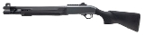 "BERETTA A300 ULTIMA SHOTGUN 12 GAUGE (L2026-05757)" - 3 of 5