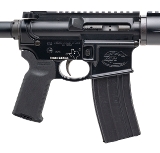 "COLT CSR15 RIFLE 5.56 NATO (L2026-03999)" - Image 2 of 4