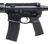 "COLT CSR15 RIFLE 5.56 NATO (L2026-03999)" - Image 4 of 4