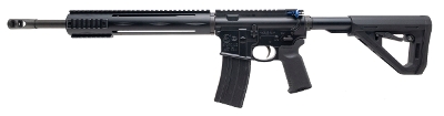 "COLT CSR15 RIFLE 5.56 NATO (L2026-03999)" - Image 3 of 4