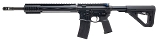 "COLT CSR15 RIFLE 5.56 NATO (L2026-03999)" - Image 3 of 4