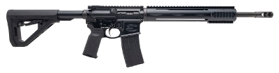 "COLT CSR15 RIFLE 5.56 NATO (L2026-03999)" - Image 1 of 4