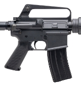 "HARRINGTON & RICHARDSON XM16E1 RIFLE 5.56 NATO (L2026-04131)" - Image 2 of 4