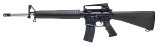"ROCK RIVER ARMS LAR-15 RIFLE 5.56 NATO (L2026-02857)" - 3 of 4