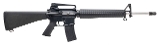 "ROCK RIVER ARMS LAR-15 RIFLE 5.56 NATO (L2026-02857)" - 1 of 4