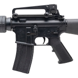 "ROCK RIVER ARMS LAR-15 RIFLE 5.56 NATO (L2026-02857)" - 4 of 4