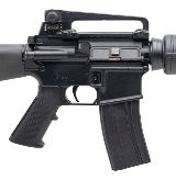 "ROCK RIVER ARMS LAR-15 RIFLE 5.56 NATO (L2026-02857)" - 2 of 4