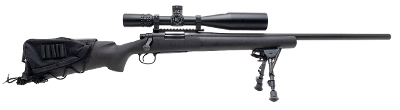 "REMINGTON 700 RIFLE .308 WIN (L2026-05332)" - Image 1 of 4