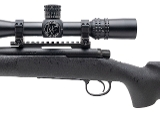 "REMINGTON 700 RIFLE .308 WIN (L2026-05332)" - Image 4 of 4