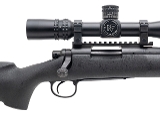 "REMINGTON 700 RIFLE .308 WIN (L2026-05332)" - Image 2 of 4