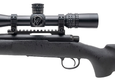 "REMINGTON 700 RIFLE .308 WIN (L2026-05332)" - Image 4 of 4