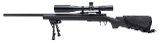 "REMINGTON 700 RIFLE .308 WIN (L2026-05332)" - Image 3 of 4