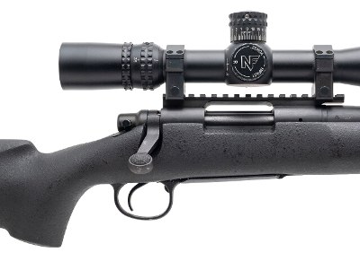 "REMINGTON 700 RIFLE .308 WIN (L2026-05332)" - Image 2 of 4