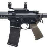 "PSA PA-15 RIFLE 6.5 GRENDEL (L2026-05737)" - 4 of 4