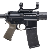 "PSA PA-15 RIFLE 6.5 GRENDEL (L2026-05737)" - 2 of 4