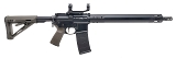 "PSA PA-15 RIFLE 6.5 GRENDEL (L2026-05737)" - 1 of 4