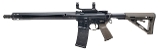 "PSA PA-15 RIFLE 6.5 GRENDEL (L2026-05737)" - 3 of 4