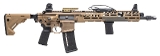 "SIG SAUER MCX RIFLE 5.56 NATO (L2026-05144)"