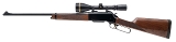 "BROWNING BLR LT WT 81 RIFLE 270 WSM (L2026-03892)" - 3 of 4