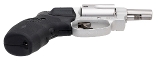 "Smith & Wesson 642-2 Airweight Revolver .38 SPL. +P (L2026-05708)" - 4 of 5