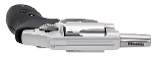 "Smith & Wesson 642-2 Airweight Revolver .38 SPL. +P (L2026-05708)" - 3 of 5
