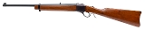 "RUGER NO.3 RIFLE 45-70 GOV'S. (L2026-03501)" - 3 of 4