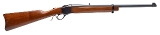 "RUGER NO.3 RIFLE 45-70 GOV'S. (L2026-03501)" - 1 of 4