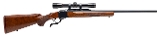 "RUGER NO.1 RIFLE 270 WIN. (L2026-04910)" - 1 of 4