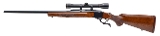 "RUGER NO.1 RIFLE 270 WIN. (L2026-04910)" - 3 of 4