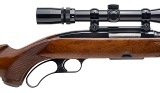 "PRE-64 WINCHESTER MODEL 88 RIFLE 308 WIN. (L2026-04027)" - Image 2 of 5