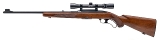 "PRE-64 WINCHESTER MODEL 88 RIFLE 308 WIN. (L2026-04027)" - Image 3 of 5