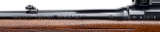 "PRE-64 WINCHESTER MODEL 88 RIFLE 308 WIN. (L2026-04027)" - Image 5 of 5