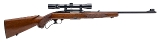"PRE-64 WINCHESTER MODEL 88 RIFLE 308 WIN. (L2026-04027)" - Image 1 of 5