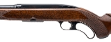 "PRE-64 WINCHESTER MODEL 88 RIFLE 308 WIN. (L2026-04029)" - Image 4 of 5