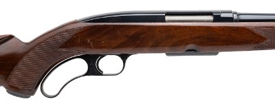 "PRE-64 WINCHESTER MODEL 88 RIFLE 308 WIN. (L2026-04029)" - Image 2 of 5