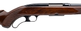 "PRE-64 WINCHESTER MODEL 88 RIFLE 308 WIN. (L2026-04029)" - Image 2 of 5
