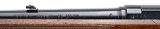"PRE-64 WINCHESTER MODEL 88 RIFLE 308 WIN. (L2026-04029)" - Image 5 of 5