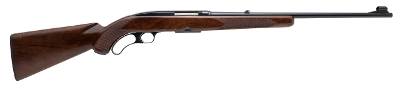 "PRE-64 WINCHESTER MODEL 88 RIFLE 308 WIN. (L2026-04029)" - Image 1 of 5