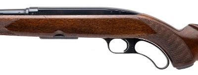 "PRE-64 WINCHESTER MODEL 88 RIFLE 308 WIN. (L2026-04029)" - Image 4 of 5