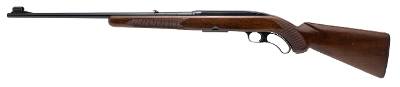 "PRE-64 WINCHESTER MODEL 88 RIFLE 308 WIN. (L2026-04029)" - Image 3 of 5